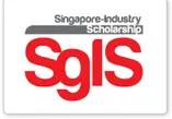 Singapore Lotto Dabun Gelang